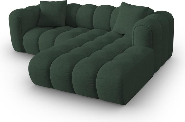 Produktbild CXL by Christian Lacroix Clotilde (Ecksofa, Modular Sofa)