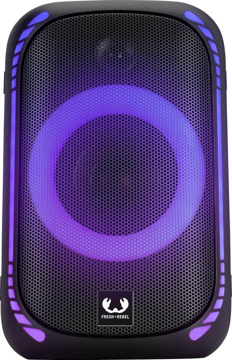 Altoparlante Bluetooth