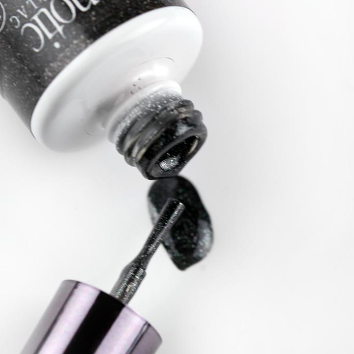 Immagine prodotto BrillBird G&L "131" ipnotico - 8ml (Smalto per unghie effetto gel)