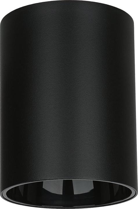 Schwarz