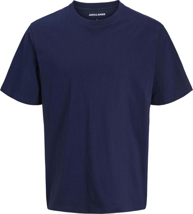 Produktbild Jack & Jones 2er-pack Loungewear Set Loungewear Set (M)