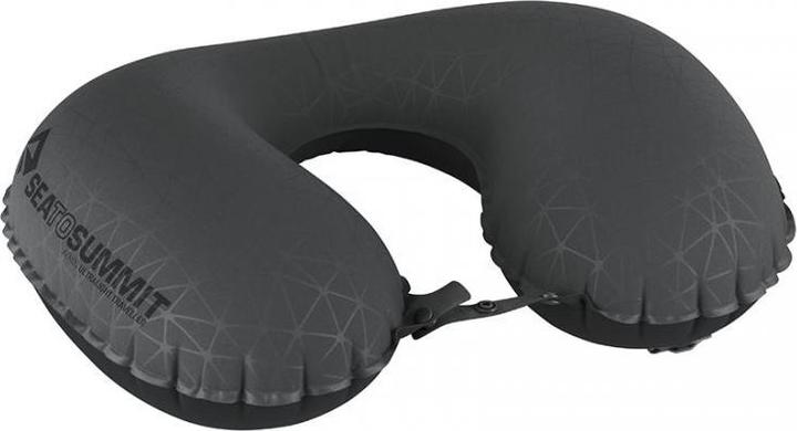 Sea To Summit Aeros Ultralight Traveller Pillow (Kopf- & Nackenkissen)