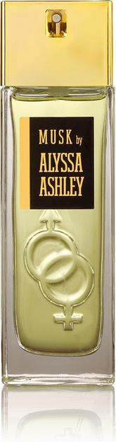 Immagine prodotto Alyssa Ashley Muschio (Eau de parfum, 50 ml)