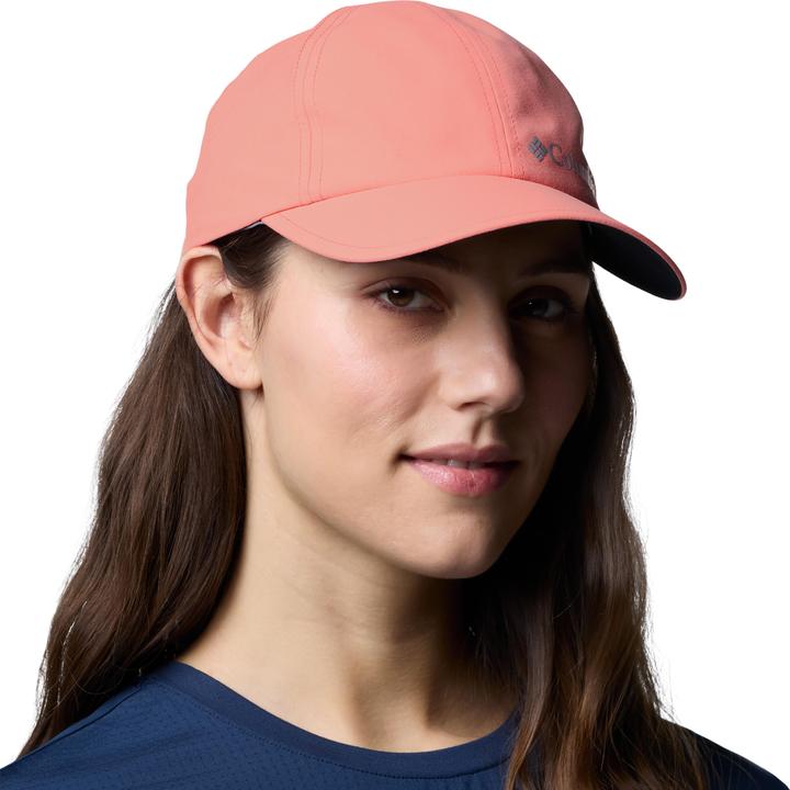 Produktbild Columbia Silver Ridge™ IV Ball Cap (S)