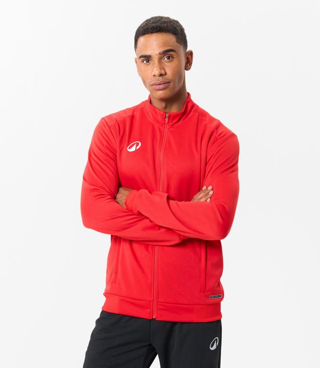 Image du produit Kipsta Essential (XXL)