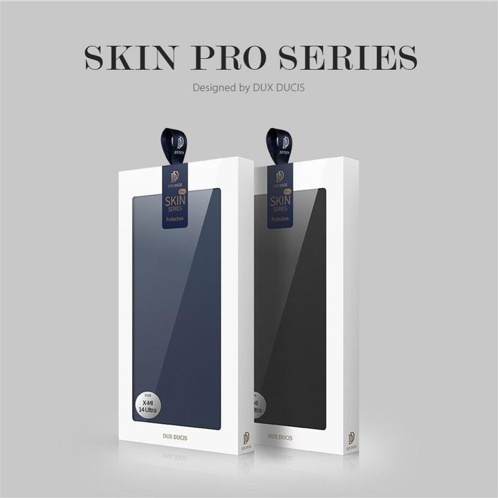 Produktbild Dux Ducis Skin Pro Series (Xiaomi 14 Ultra)