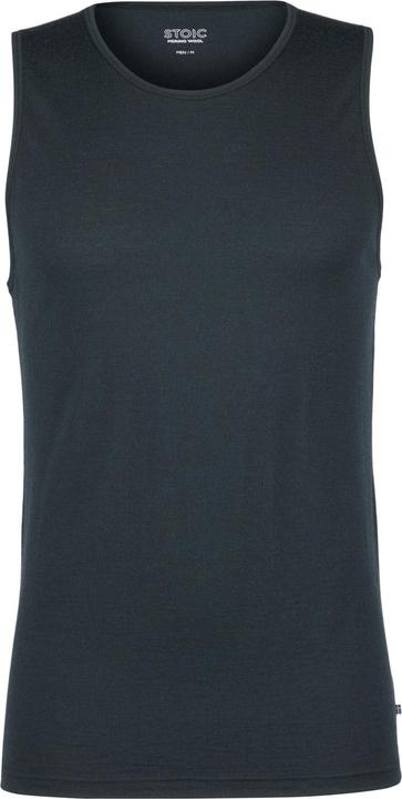 Stoic Merino150 AlsenSt. Tank (XL)