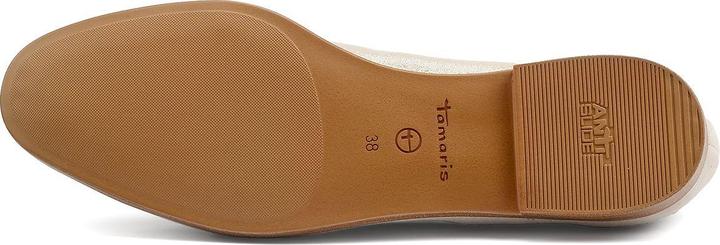 Produktbild Tamaris Slipper (36)