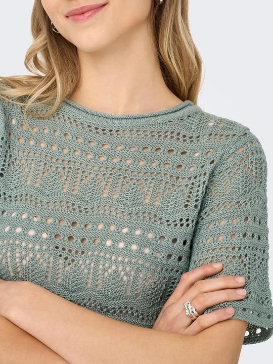 Image du produit JdY JDYSUN Strickpullover Strickpullover (XL)
