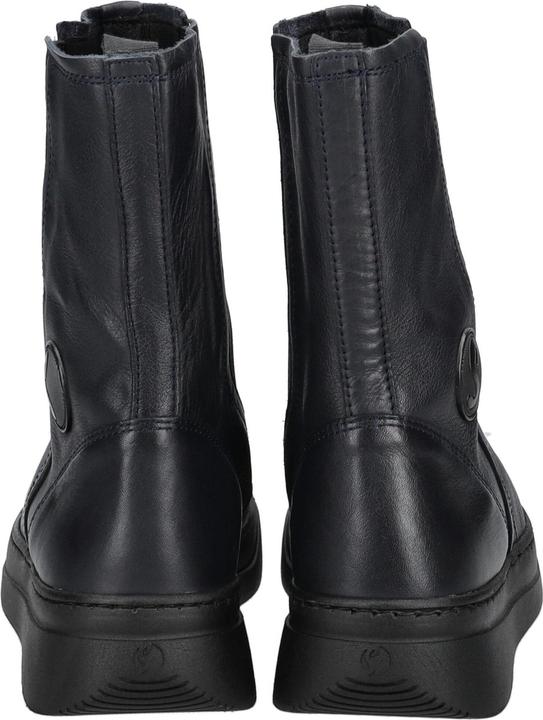 Produktbild Softinos Stiefelette (37)