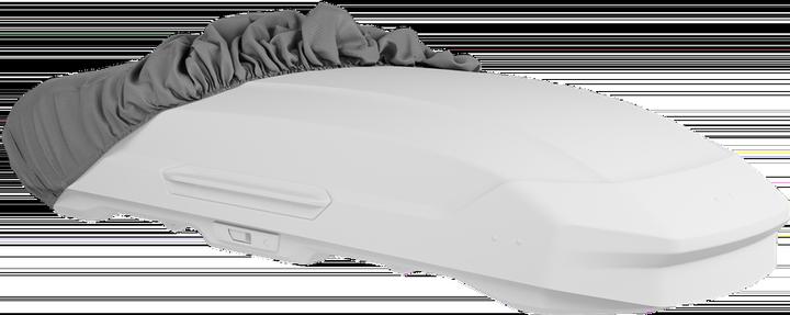 Actual product image Thule Box lid cover