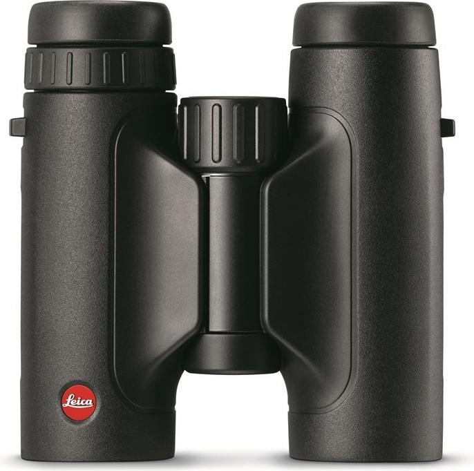 Immagine prodotto Leica Trinovid 8 x 32 HD - 2% di sconto in negozio (8 x, 32 mm)
