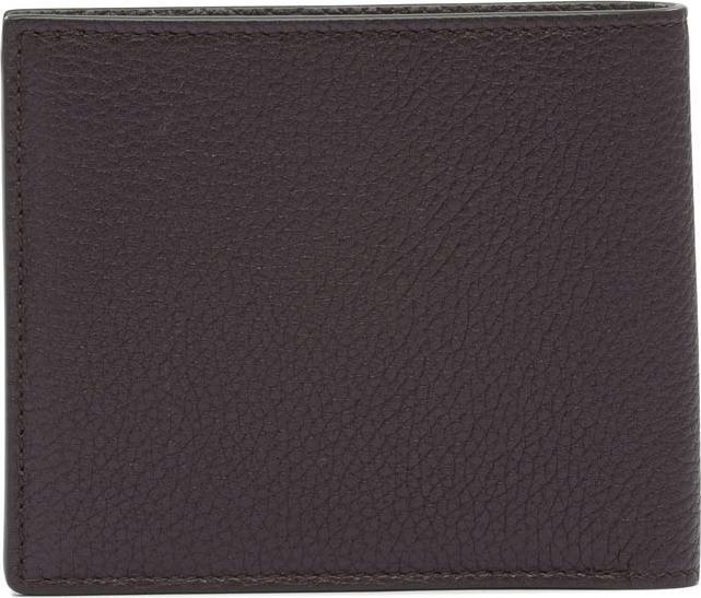 Actual product image Tom Ford "T Line" Wallet