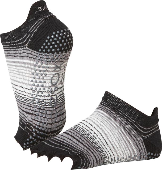 Actual product image Toesox UTMQ726 P (S)