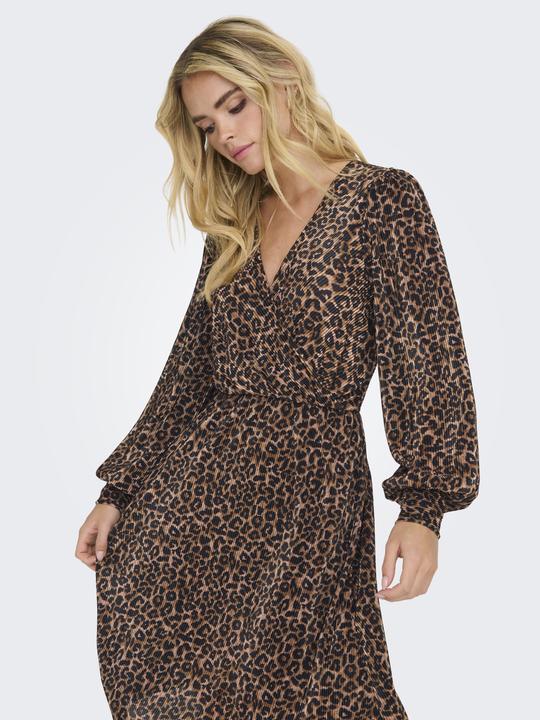Image du produit JdY JDYVIA Robe courte Robe (S)