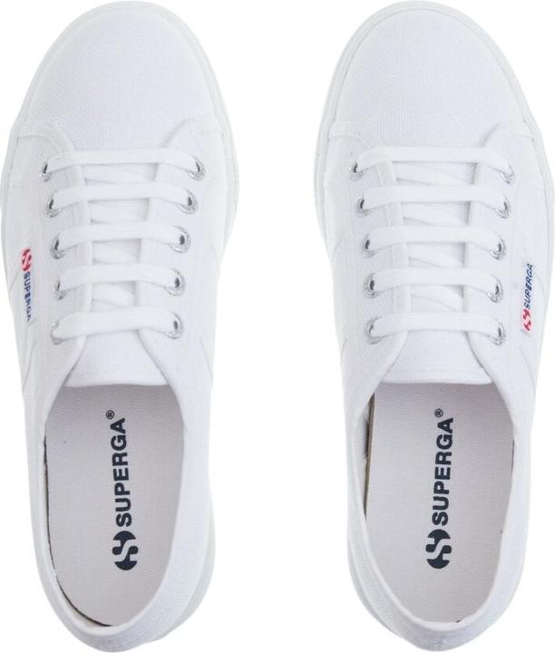 Actual product image Superga 2790 Acotw Linea up an down (39)