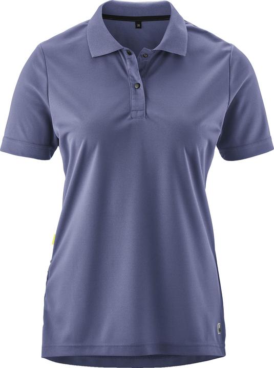 Image du produit Gonso Women's Essential Poloshirt (40, L)