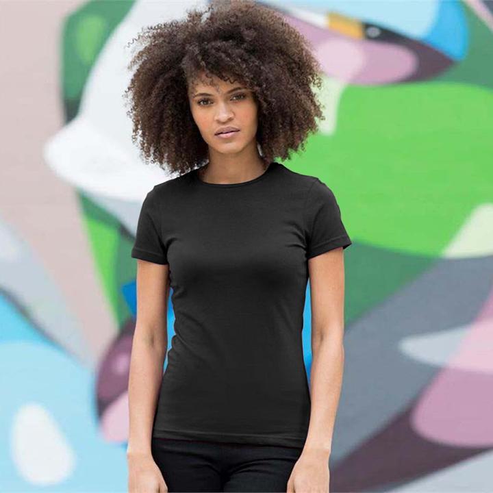 Actual product image Skinni Fit UTRW4422 P (L)