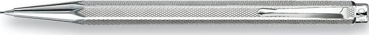 Actual product image Caran d'Ache Ecridor Retro (0.70 mm, HB, 1 x)