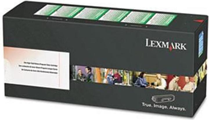 Immagine prodotto Lexmark 25B3079 (FC)