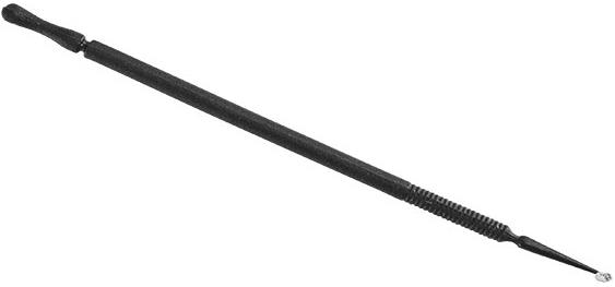 LASH be LONG Applicatorsticks XS