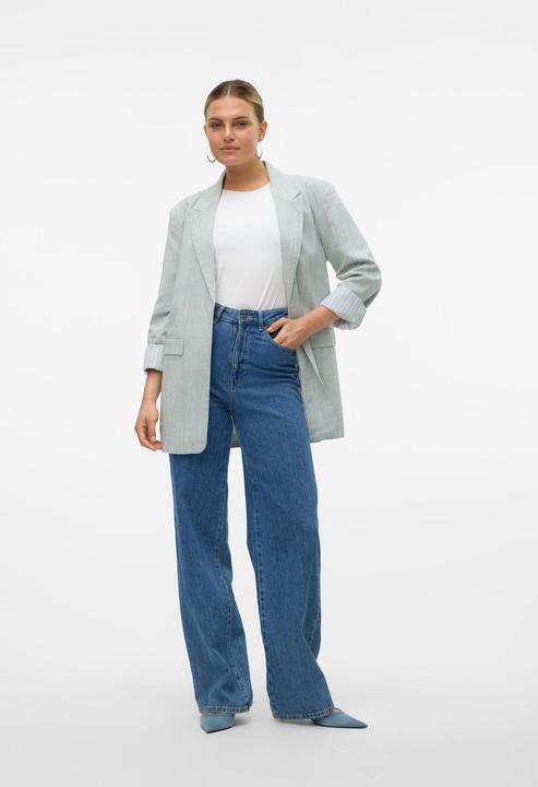 Immagine prodotto Vero Moda Blazer VMLOTUS Blazer (38)
