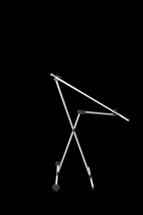 Immagine prodotto Stewi station wagon (12.80 m)