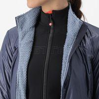 Produktbild Castelli Unlimited 2 W Puffy Jacket (M)