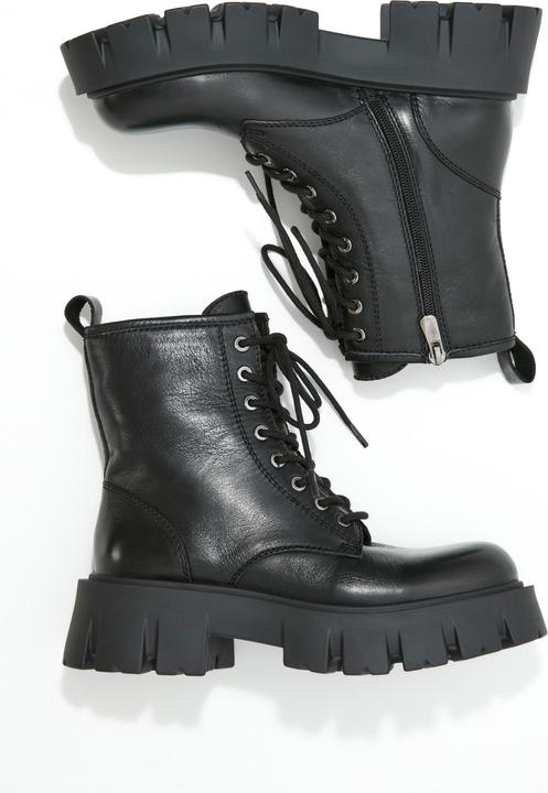 Produktbild Inuovo Stiefelette (39)