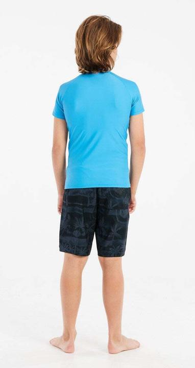 Image du produit Protest Rash guards PRTEric JR rashguard short sleeve (116)