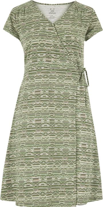 Sherpa Adventure Gear Padma Wrap