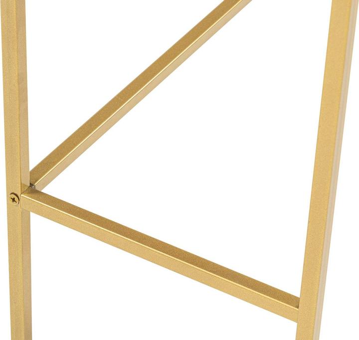 Image du produit Homitis Canvas (100 x 80 x 30 cm)