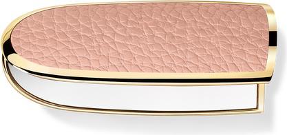 Image du produit Guerlain Rouge G Case (Le Nude)
