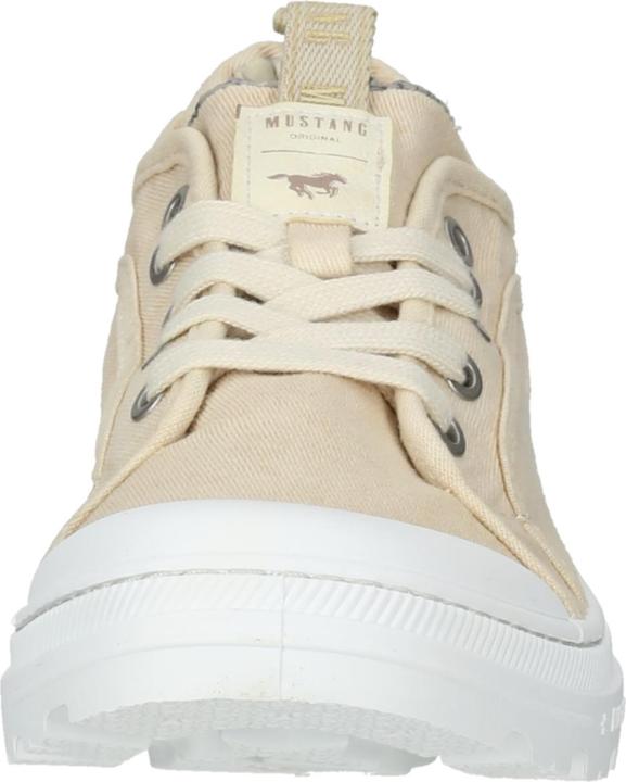 Produktbild Mustang Halbschuhe (38)