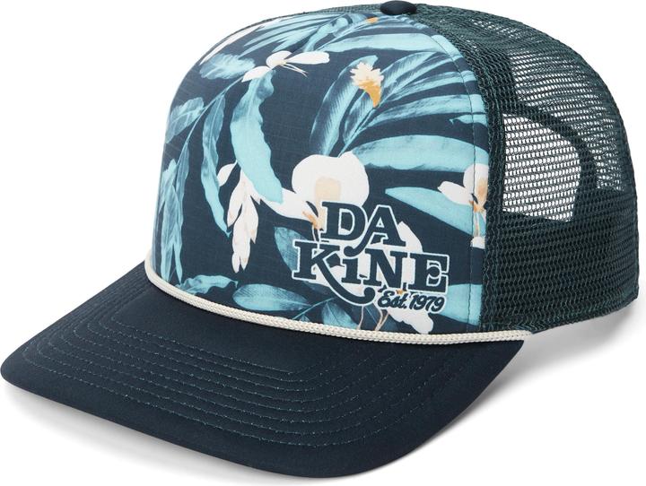 Dakine Vacation Trucker