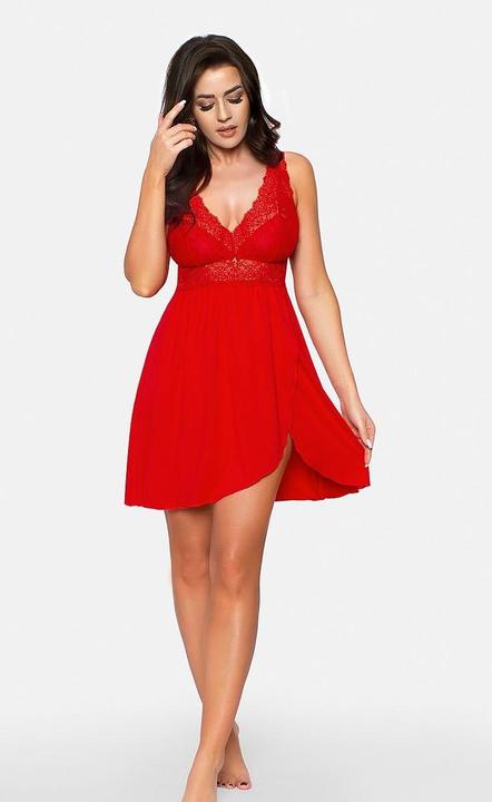 Produktbild Babella Sexy Hemdchen (L)