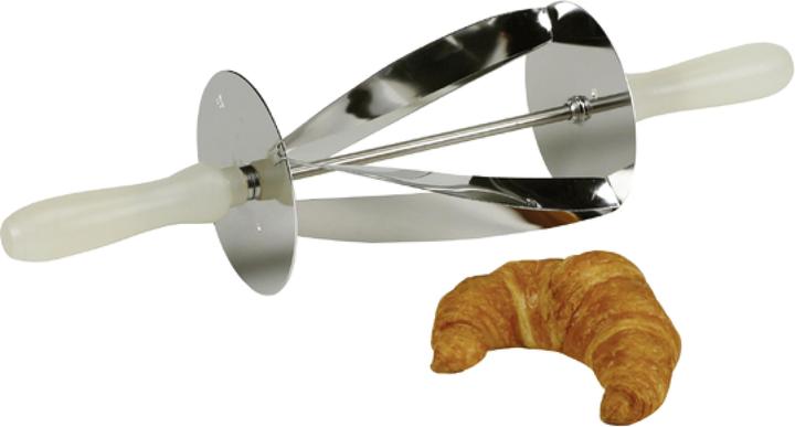Schneider Croissant-Schneider