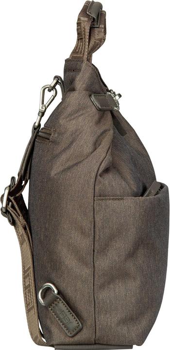 Actual product image Jost Rucksack Bergen (11 l)