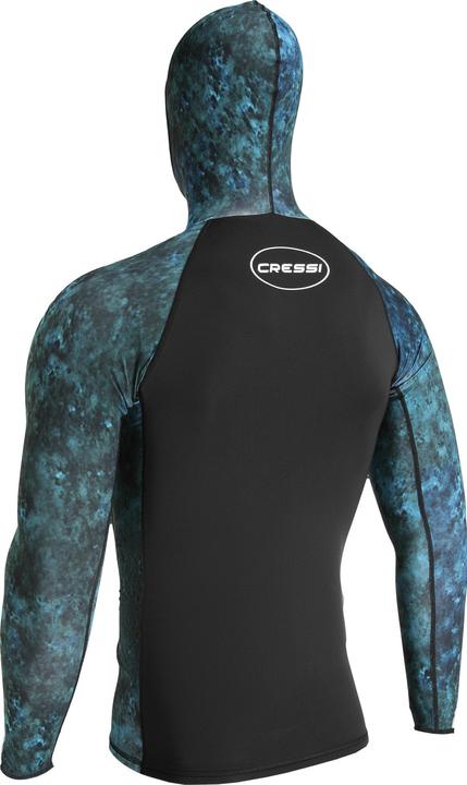 Produktbild Cressi Cobia (M)