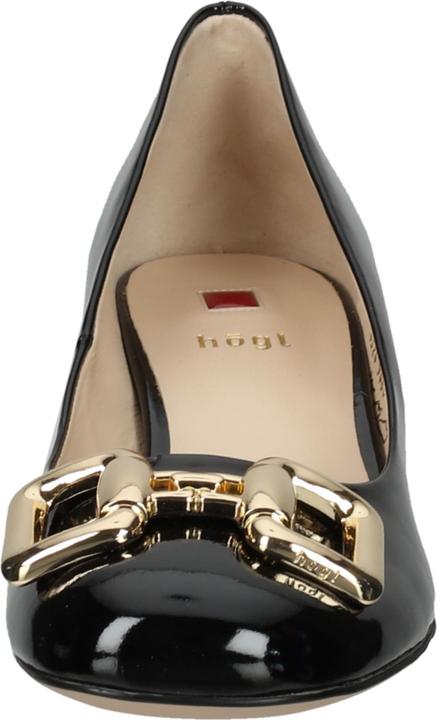 Actual product image Högl Juliette (36)