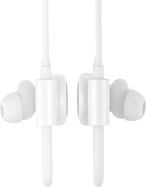 Produktbild Baseus Encok S17 (7 h, Kabellos)