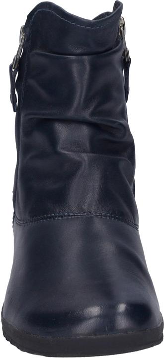 Immagine prodotto Josef Seibel 79724-VL971 (45)