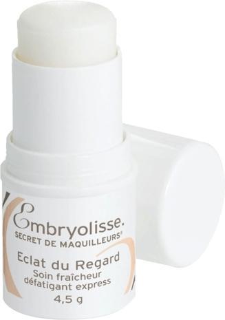 Produktbild Embryolisse Radiant (Gel, 4.50 ml, Tag + Nacht)