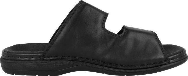 Actual product image Rieker Minesota (44)