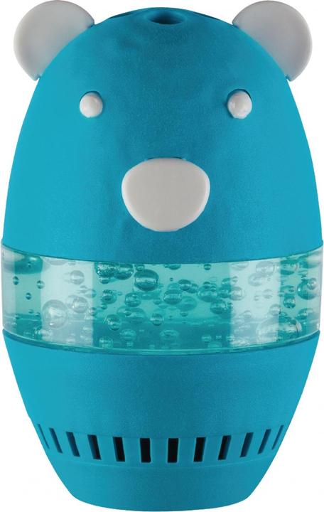 Produktbild Whirlpool Odour Absorber