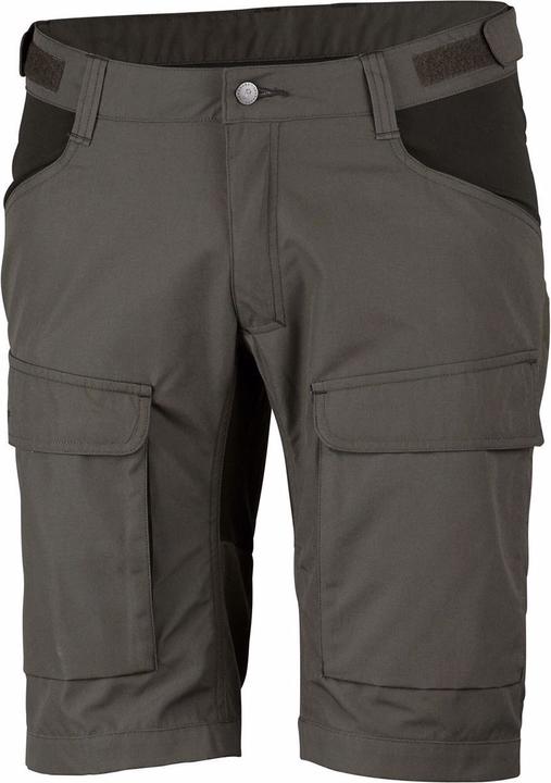 Lundhags Authentic II Shorts