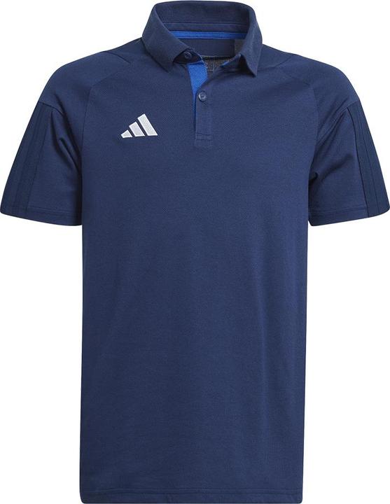 Immagine prodotto adidas Polo Tiro 23 Bambino (164)