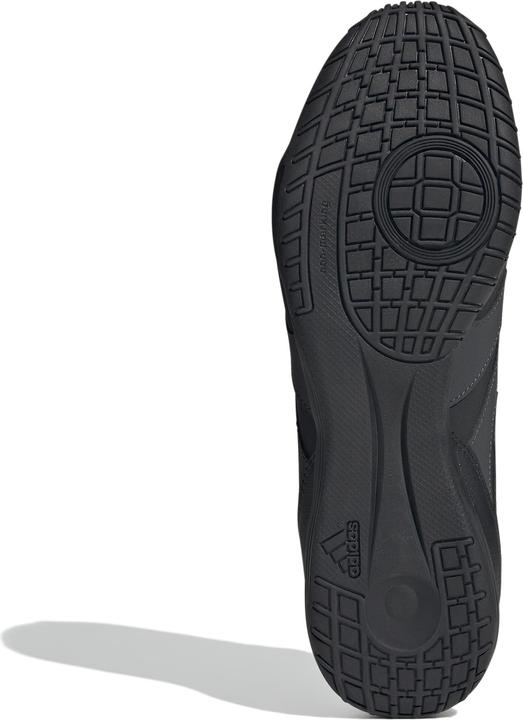 Immagine prodotto adidas Predator Club Indoor Sala (42)