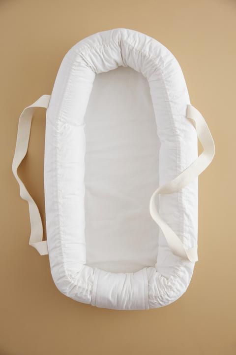 Produktbild Kids Concept Babynest