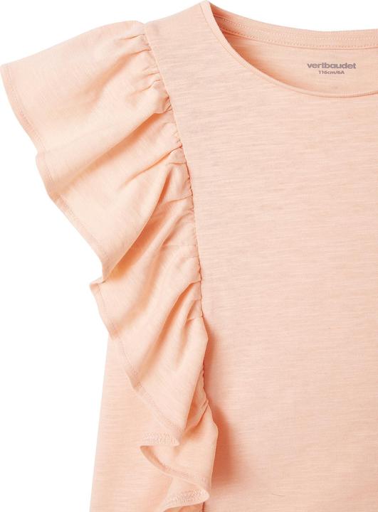 Actual product image Vertbaudet T-Shirt (158)